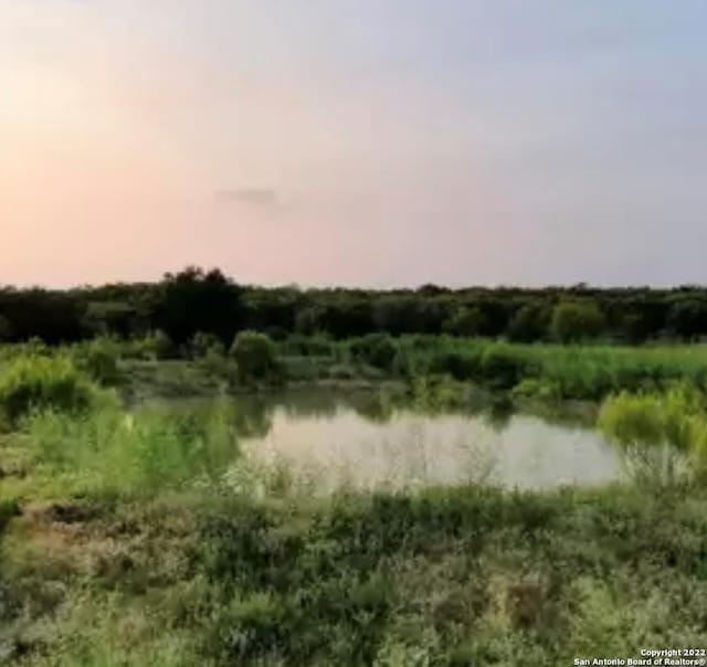 1003 Rawhide Rd, Seguin, TX 78155 - photo 9