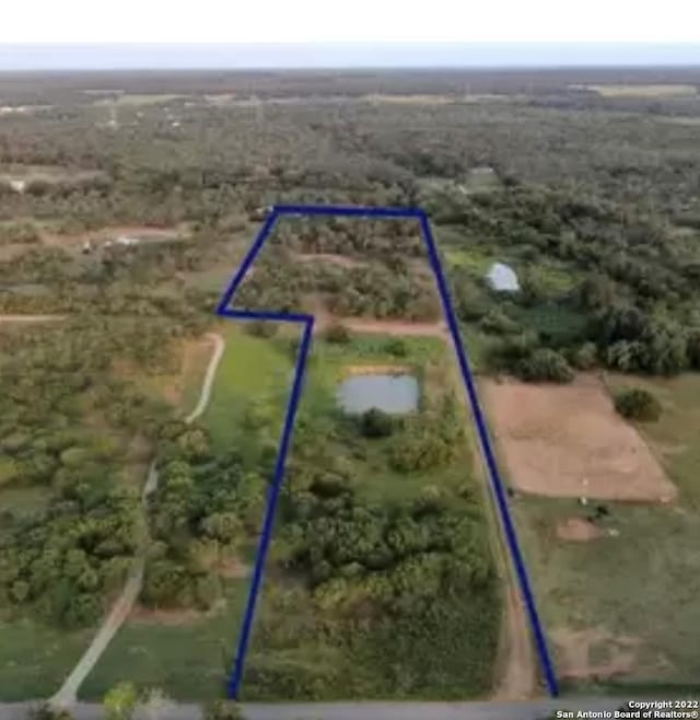 1003 Rawhide Rd, Seguin, TX 78155 - photo 1
