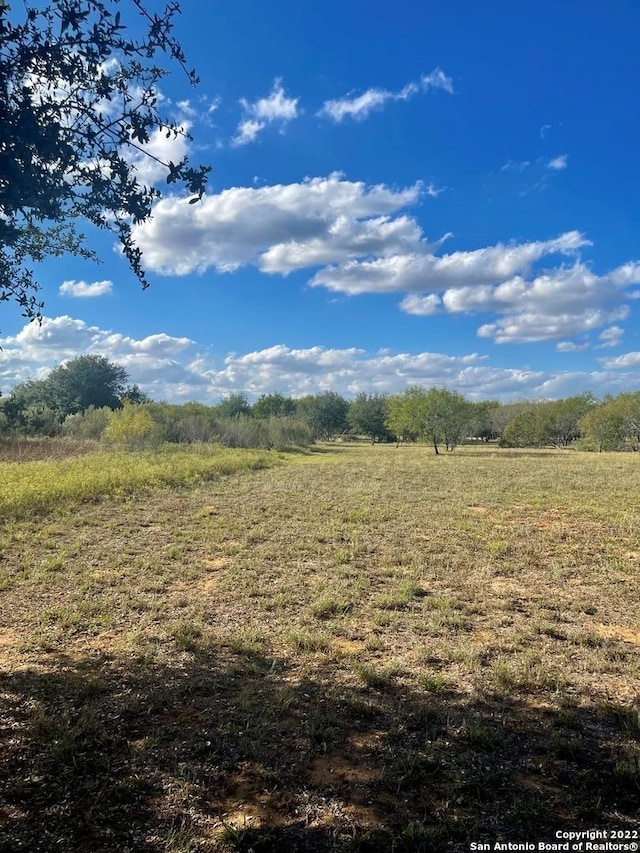 1003 Rawhide Rd, Seguin, TX 78155 - photo 6