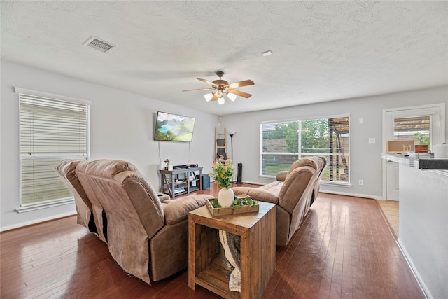 10827 Windfern Lakes St, Houston, TX 77064 - photo 3