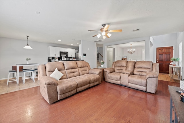10827 Windfern Lakes St, Houston, TX 77064 - photo 4