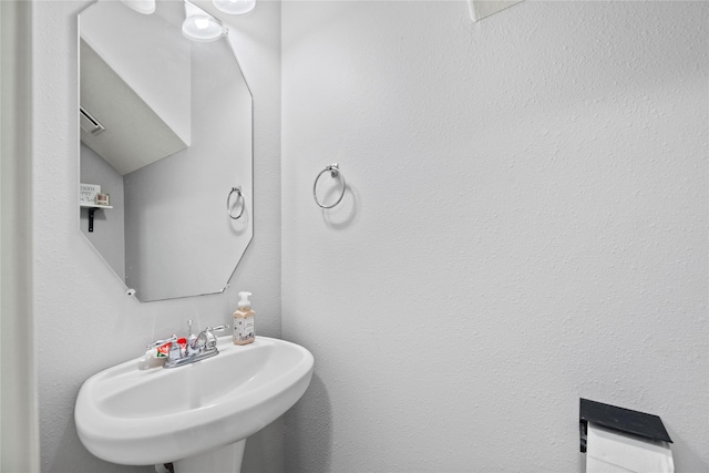 10827 Windfern Lakes St, Houston, TX 77064 - photo 8