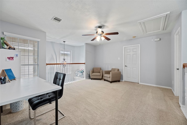 10827 Windfern Lakes St, Houston, TX 77064 - photo 9