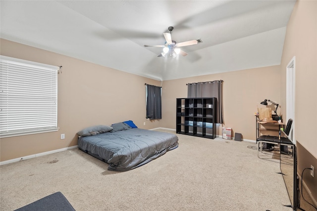 10827 Windfern Lakes St, Houston, TX 77064 - photo 11