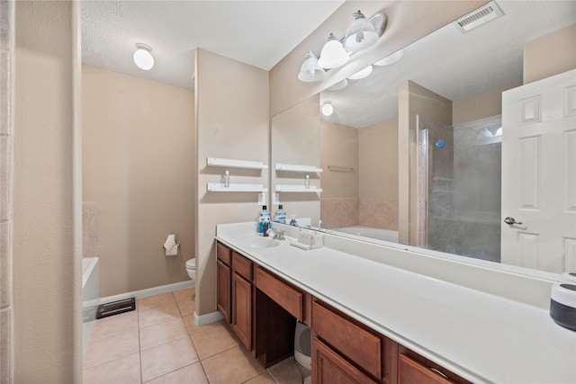 10827 Windfern Lakes St, Houston, TX 77064 - photo 12