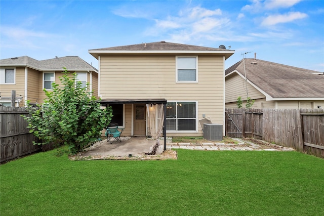 10827 Windfern Lakes St, Houston, TX 77064 - photo 13