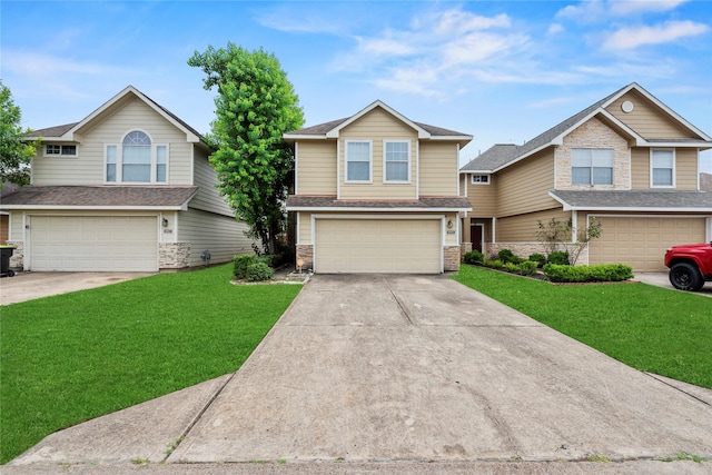 10827 Windfern Lakes St, Houston, TX 77064 - photo 15