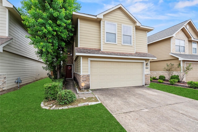 10827 Windfern Lakes St, Houston, TX 77064 - photo 16