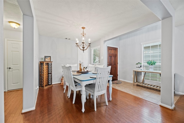 10827 Windfern Lakes St, Houston, TX 77064 - photo 2
