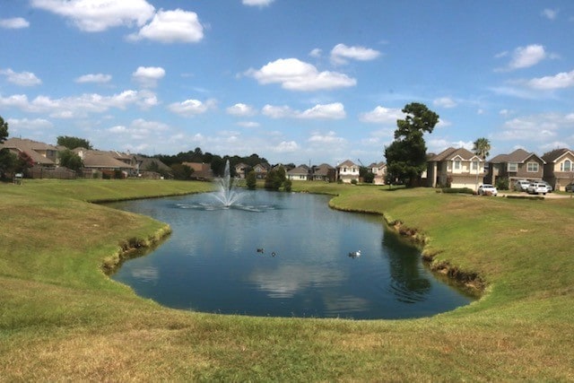 10827 Windfern Lakes St, Houston, TX 77064 - photo 19