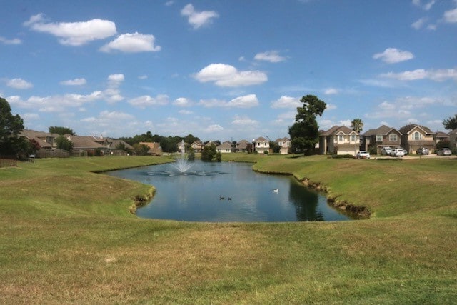 10827 Windfern Lakes St, Houston, TX 77064 - photo 20