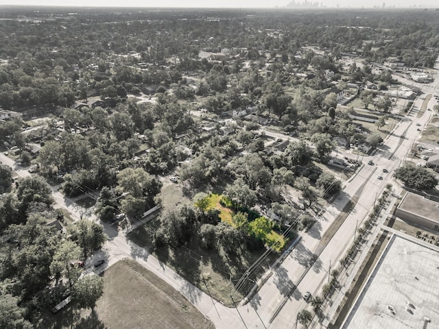 7434 Wheatley St, Houston, TX 77088 - photo 1