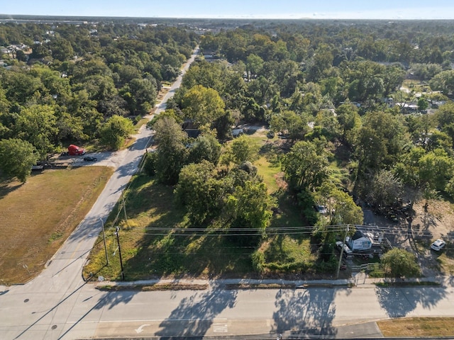 7434 Wheatley St, Houston, TX 77088 - photo 5