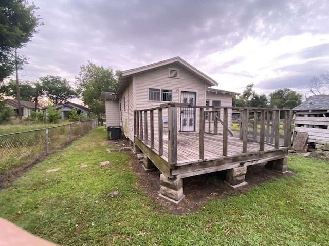 2805 Brackenridge St, Houston, TX 77026 - photo 2