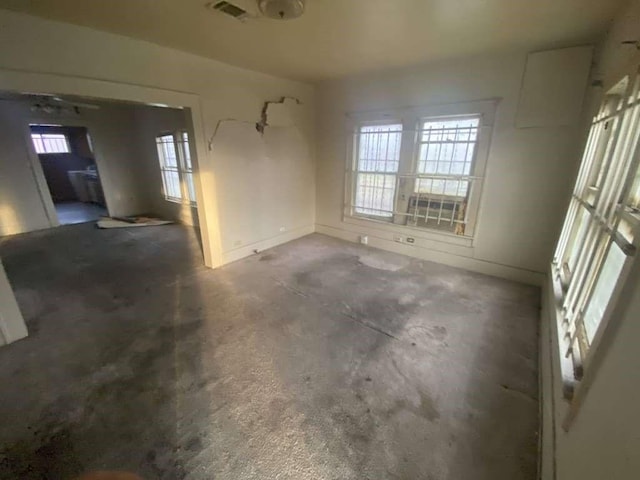 2805 Brackenridge St, Houston, TX 77026 - photo 3