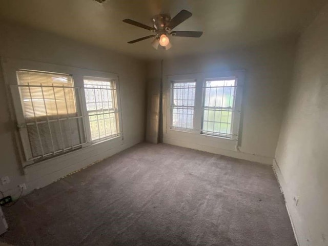 2805 Brackenridge St, Houston, TX 77026 - photo 5