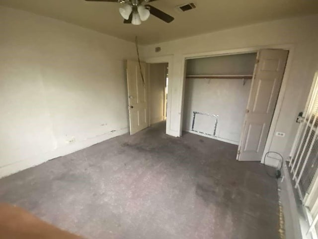 2805 Brackenridge St, Houston, TX 77026 - photo 6
