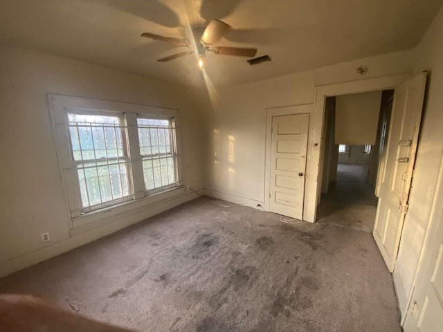 2805 Brackenridge St, Houston, TX 77026 - photo 9