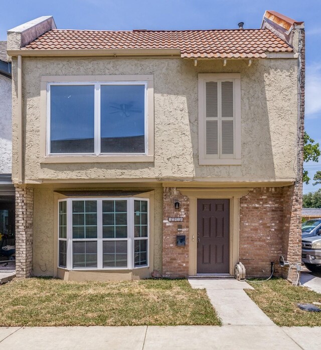 10816 Briar Forest Dr Unit 33, Houston, TX 77042 - photo 2