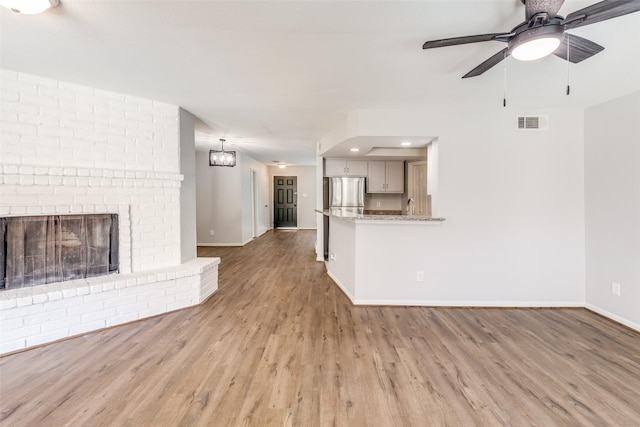 10816 Briar Forest Dr Unit 33, Houston, TX 77042 - photo 9