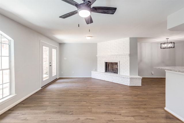 10816 Briar Forest Dr Unit 33, Houston, TX 77042 - photo 10