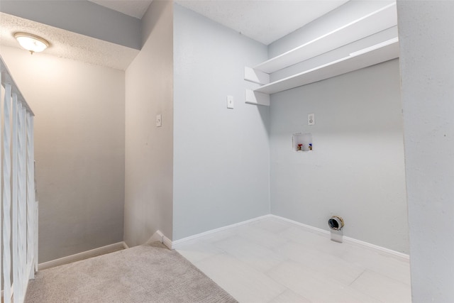 10816 Briar Forest Dr Unit 33, Houston, TX 77042 - photo 13