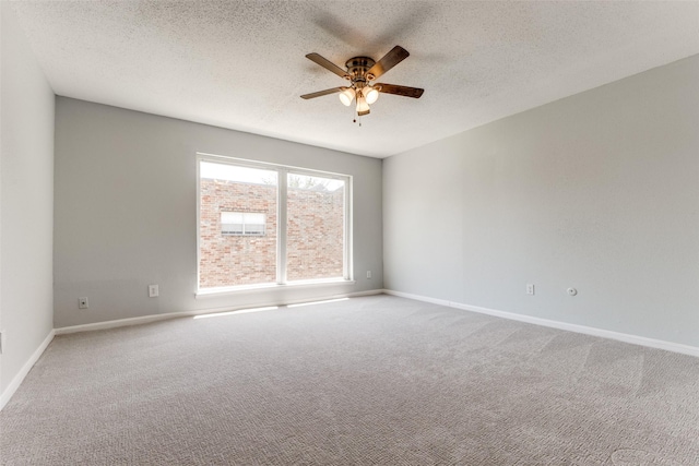 10816 Briar Forest Dr Unit 33, Houston, TX 77042 - photo 14
