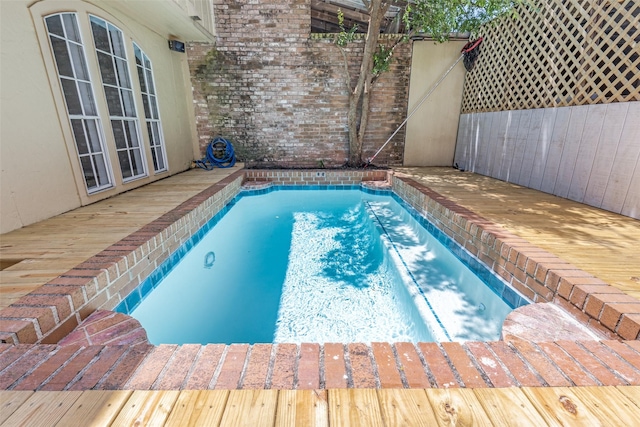 10816 Briar Forest Dr Unit 33, Houston, TX 77042 - photo 21
