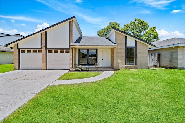 9407 Kingspass St, Houston, TX 77075 - photo 1