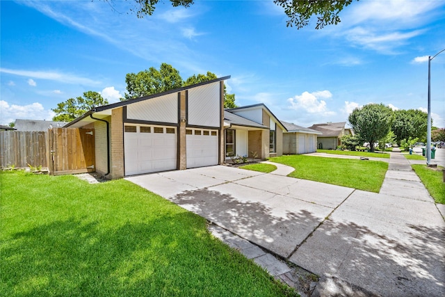 9407 Kingspass St, Houston, TX 77075 - photo 3