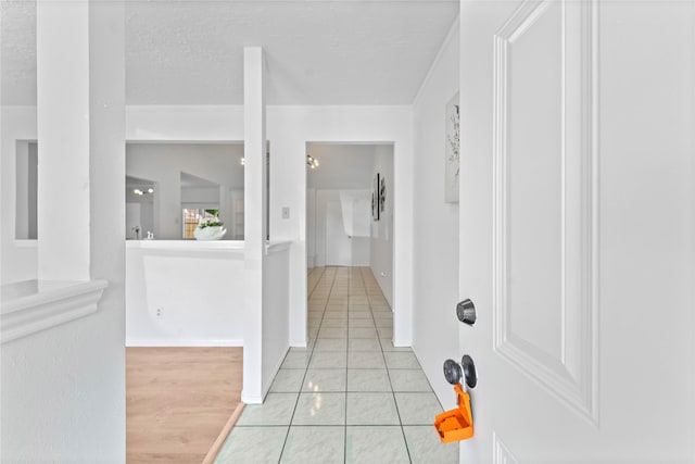 9407 Kingspass St, Houston, TX 77075 - photo 4