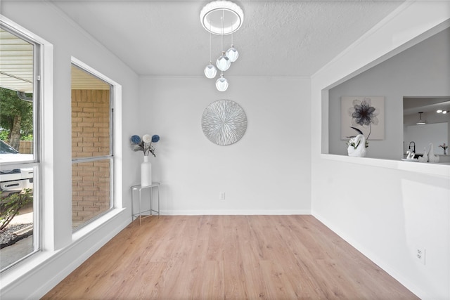 9407 Kingspass St, Houston, TX 77075 - photo 5