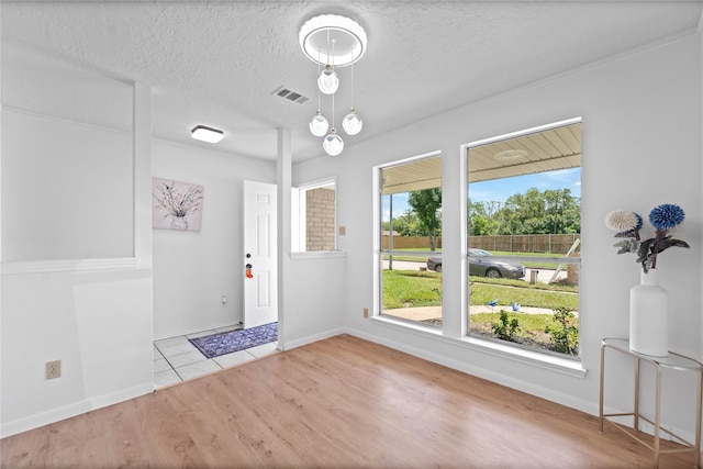 9407 Kingspass St, Houston, TX 77075 - photo 6