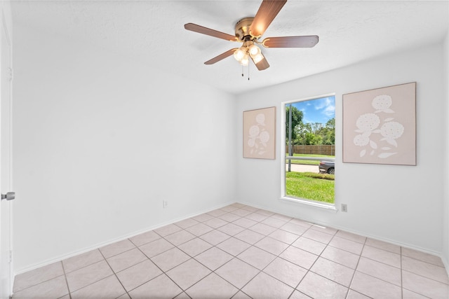 9407 Kingspass St, Houston, TX 77075 - photo 7