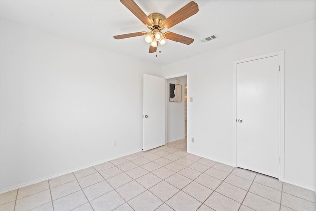 9407 Kingspass St, Houston, TX 77075 - photo 8