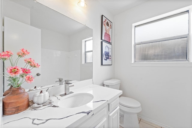 9407 Kingspass St, Houston, TX 77075 - photo 9