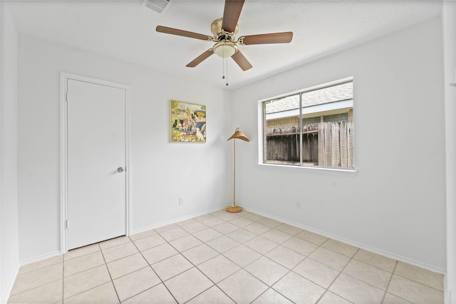 9407 Kingspass St, Houston, TX 77075 - photo 11