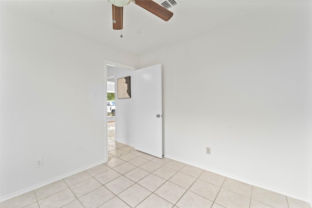 9407 Kingspass St, Houston, TX 77075 - photo 12