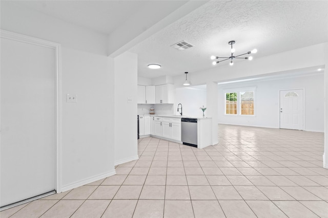 9407 Kingspass St, Houston, TX 77075 - photo 13