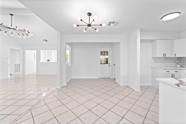 9407 Kingspass St, Houston, TX 77075 - photo 14