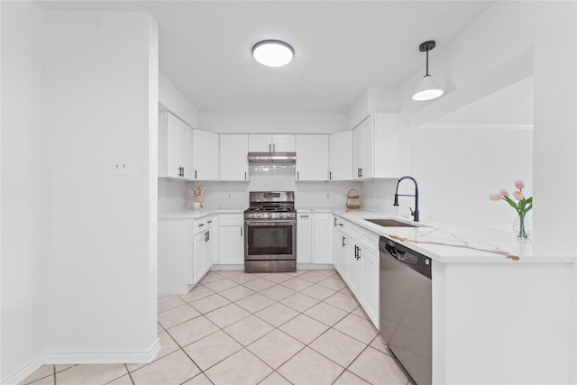 9407 Kingspass St, Houston, TX 77075 - photo 15