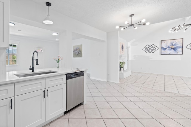 9407 Kingspass St, Houston, TX 77075 - photo 17