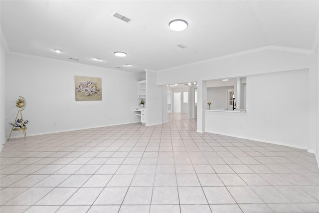 9407 Kingspass St, Houston, TX 77075 - photo 18