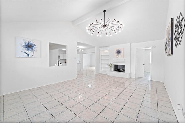 9407 Kingspass St, Houston, TX 77075 - photo 20