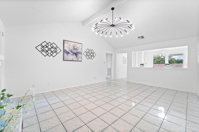 9407 Kingspass St, Houston, TX 77075 - photo 21