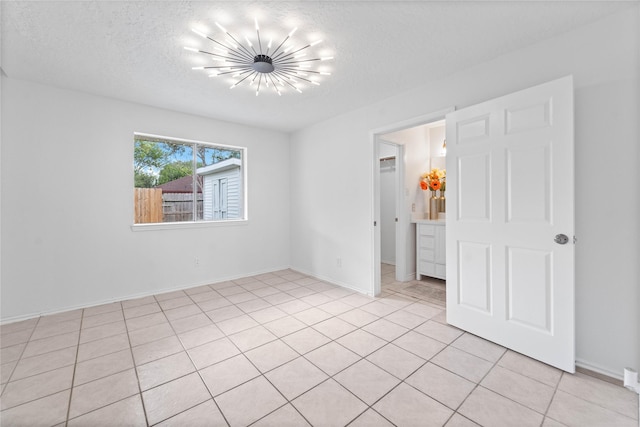 9407 Kingspass St, Houston, TX 77075 - photo 22
