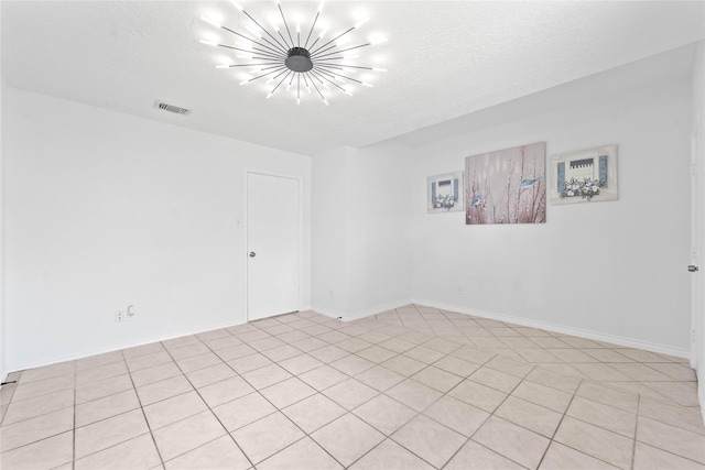 9407 Kingspass St, Houston, TX 77075 - photo 23
