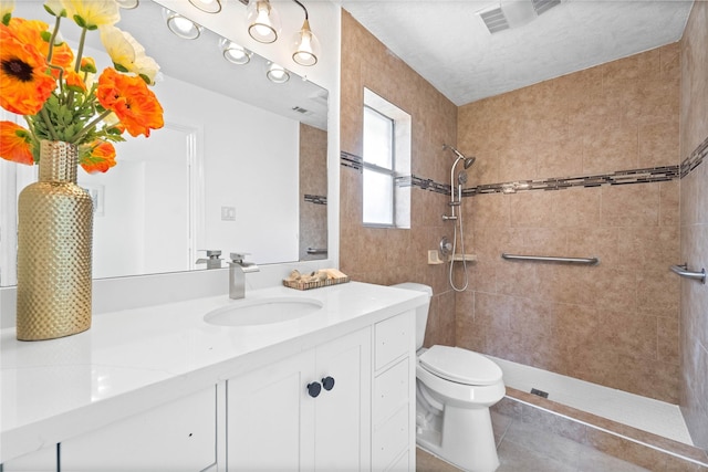 9407 Kingspass St, Houston, TX 77075 - photo 24