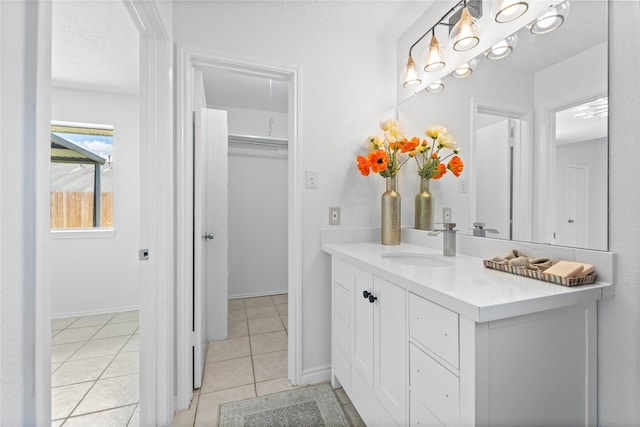 9407 Kingspass St, Houston, TX 77075 - photo 25