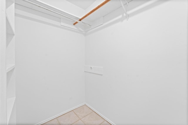 9407 Kingspass St, Houston, TX 77075 - photo 26